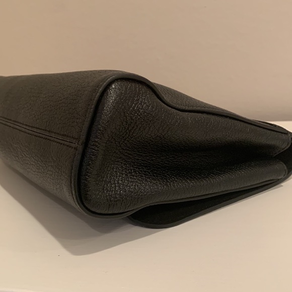 Mulberry Medium Lily bag - USED but like brand new, comes with dust bag - Picture 8 of 14